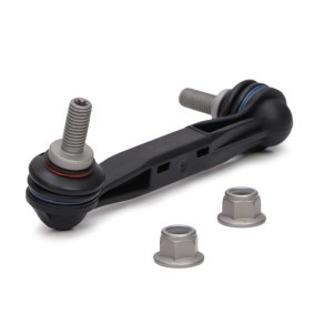 Koppelstange 36164-PCS-MS