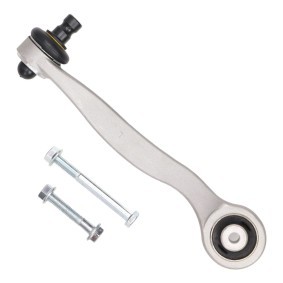 Querlenker von MASTER-SPORT
