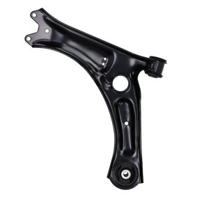 Compre Braço de suspensão da MASTER-SPORT 38183-PCS-MS a um preço baixo por 44,94 €