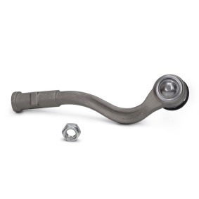 Compre Rótula de dirección de MASTER-SPORT online para A5 B9 Cabrio (F57, F5E) a precios moderados