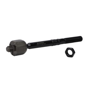Compre Rótula axial de dirección de MASTER-SPORT online para A5 B9 Cabrio (F57, F5E) a precios moderados
