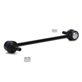Koppelstange 42631-PCS-MS