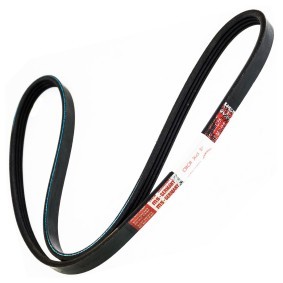 Osta Moniurahihna MASTER-SPORT:llä 4PK1010-PCS-MS edullisesti hintaan 6,09 €
