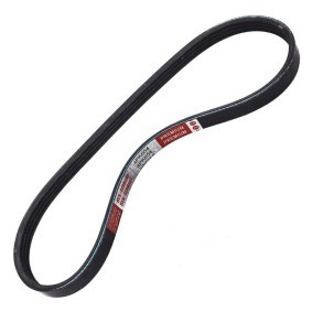 Achetez des Courroie Poly-V MASTER-SPORT 4PK650-PCS-MS à prix pour 5,11 €