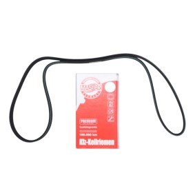 Achetez des Courroie Poly-V MASTER-SPORT 5PK1150-PCS-MS à prix pour 6,90 €