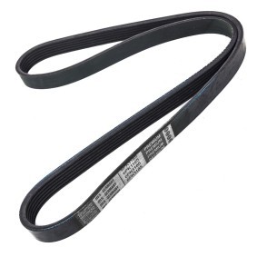 Keilrippenriemen von MASTER-SPORT für Schrägheck (F55) günstig online kaufen