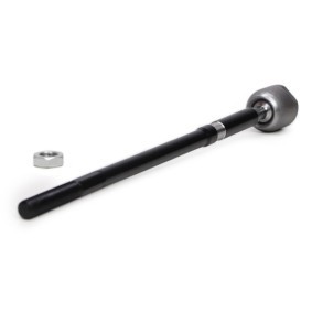 Axialgelenk, Spurstange 90190S-PCS-MS