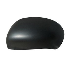 Comprar Luz de freno adicional de ALKAR 2603187 a bajo precio de 44,80 €