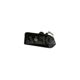 Achetez des Feu stop additionnel ALKAR 2603403 à prix pour 51,26 €