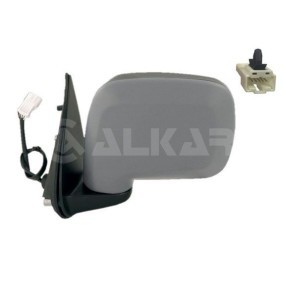 Achetez des Feu stop additionnel ALKAR 2603426 à prix pour 73,68 €