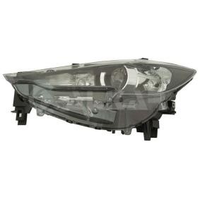 Compre Faros de ALKAR online para CX-5 (KF) a precios moderados