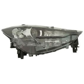 Compre Faros de ALKAR online para CX-5 (KF) a precios moderados
