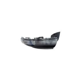 Blinker 6202739