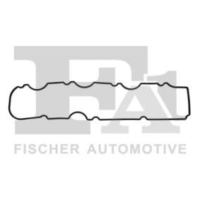 Achetez des Joint de cache-culbuteurs FA1 EP2100-904 à prix pour 7,61 €