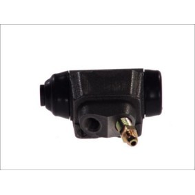 Radbremszylinder C50520ABE