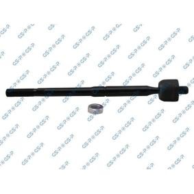 Axialgelenk, Spurstange S031039