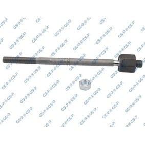 Comprar Rótula axial de dirección de GSP S031054 a bajo precio de 20,75 €