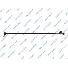 Achetez des Biellette de direction GSP S100424 à prix pour 72,05 €