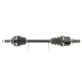 Acquista Semiasse da CEVAM 51133 a buon mercato per soli 163,12 €