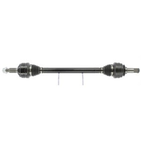 Comprar Árbol de transmisión de CEVAM 51149 a bajo precio de 197,54 €