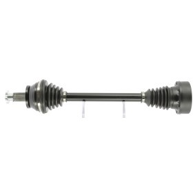 Comprar Árbol de transmisión de CEVAM 51167 a bajo precio de 281,83 €