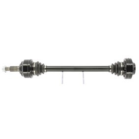 Comprar Árbol de transmisión de CEVAM 51179 a bajo precio de 367,36 €