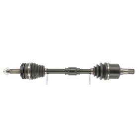 Comprar Árbol de transmisión de CEVAM 51187Z a bajo precio de 272,69 €