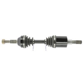 Comprar Árbol de transmisión de CEVAM 51191 a bajo precio de 326,16 €