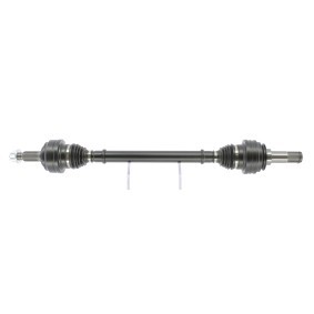 Comprar Árbol de transmisión de CEVAM 51199 a bajo precio de 197,54 €