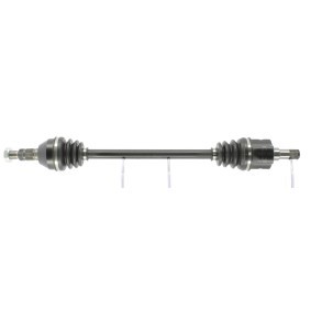 Comprar Árbol de transmisión de CEVAM 51203 a bajo precio de 350,58 €