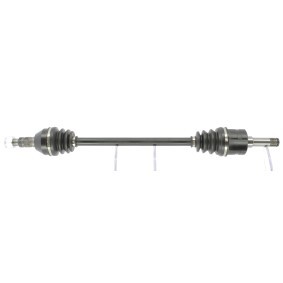 Comprar Árbol de transmisión de CEVAM 51204 a bajo precio de 350,58 €