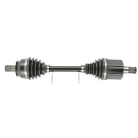 Comprar Árbol de transmisión de CEVAM 51205 a bajo precio de 301,23 €