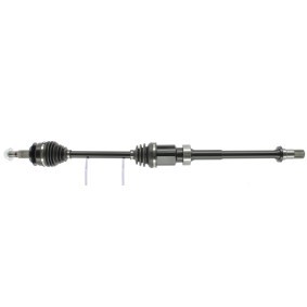 Comprar Árbol de transmisión de CEVAM 51234 a bajo precio de 321,69 €