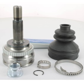 Acquista Kit giunti semiasse da CEVAM 6508 a buon mercato per soli 199,16 €