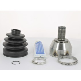 Acquista Kit giunti semiasse da CEVAM 6569 a buon mercato per soli 199,16 €