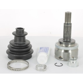 Acquista Kit giunti semiasse da CEVAM 6850 a buon mercato per soli 199,16 €