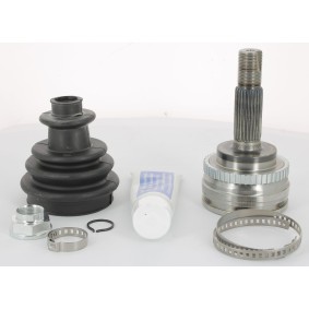 Acquista Kit giunti semiasse da CEVAM 6863 a buon mercato per soli 199,16 €