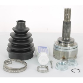 Acquista Kit giunti semiasse da CEVAM 6868 a buon mercato per soli 199,16 €