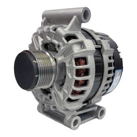 Lichtmaschine A2005B für FORD