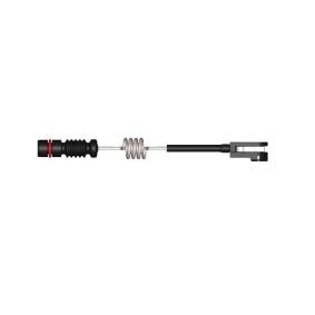 Achetez des Témoin d'usure de plaquette de frein RAICAM KS0046 à prix pour 45,64 €