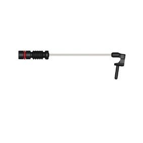 Achetez des Témoin d'usure de plaquette de frein RAICAM KS0112 à prix pour 43,83 €