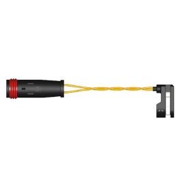 Achetez des Témoin d'usure de plaquette de frein RAICAM KS0127 à prix pour 44,79 €