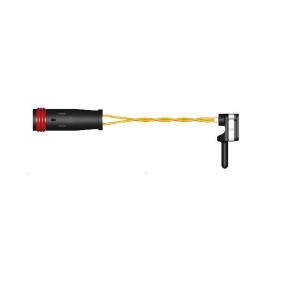 Achetez des Témoin d'usure de plaquette de frein RAICAM KS0139 à prix pour 47,95 €