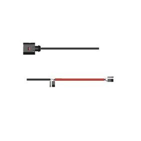 Achetez des Témoin d'usure de plaquette de frein RAICAM KS0140 à prix pour 51,10 €