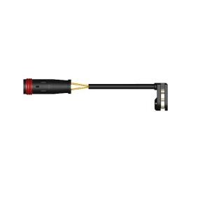 Achetez des Témoin d'usure de plaquette de frein RAICAM KS0432 à prix pour 47,95 €