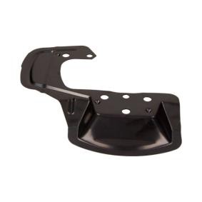Acquista Lamiera paraspruzzi disco freno da MAXGEAR 19-3444 a buon mercato per soli 10,92 €