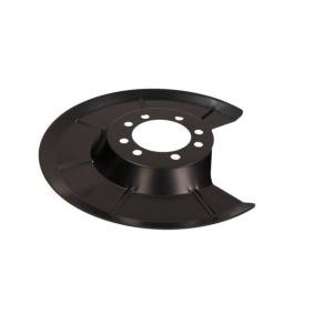 Compre Chapa deflectora, disco de travão da MAXGEAR 19-3590 a um preço baixo por 12,78 €
