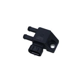 Differenzdrucksensor von MAXGEAR