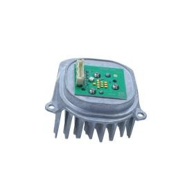 Achetez des Appareil de commande, système d'éclairage MAXGEAR 27-1861 à prix pour 74,35 €