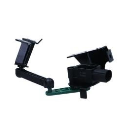 Comprar Sensor, luces xenon (regulación alcance luces) de MAXGEAR 27-1957 a bajo precio de 70,61 €